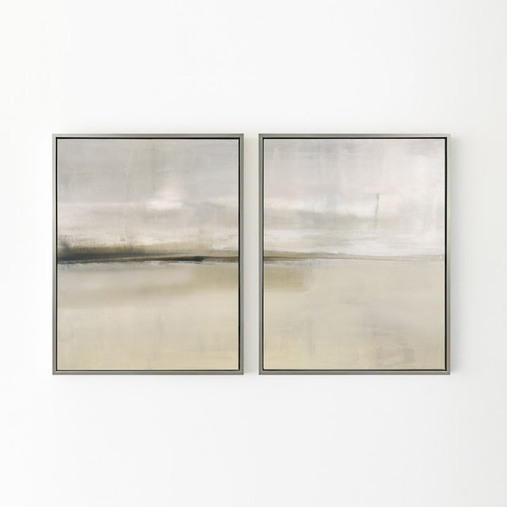 Winter&
