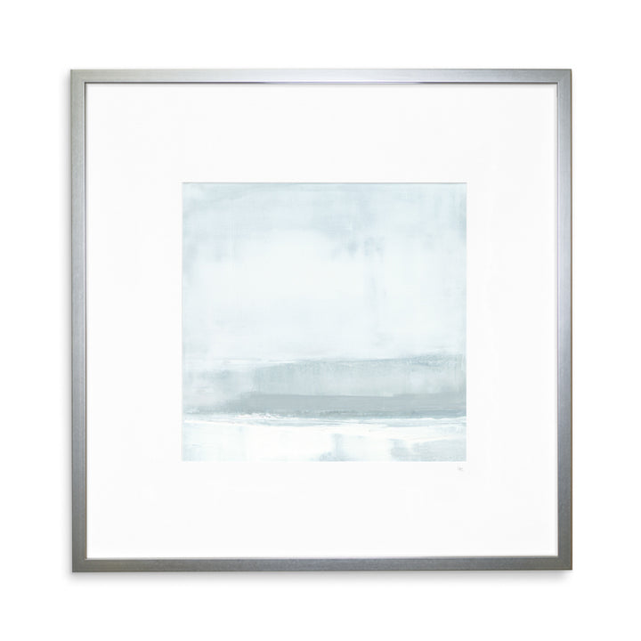 Inland No.1 Archival Sterling Frame